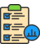 Project Status